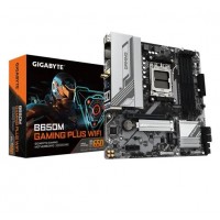 GIGABYTE B650M GAMING PLUS WIFI DDR5 AM5 Motherboard